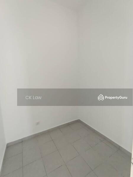 For Sale - Setia Ecohill, Linked Semi-D 36x78